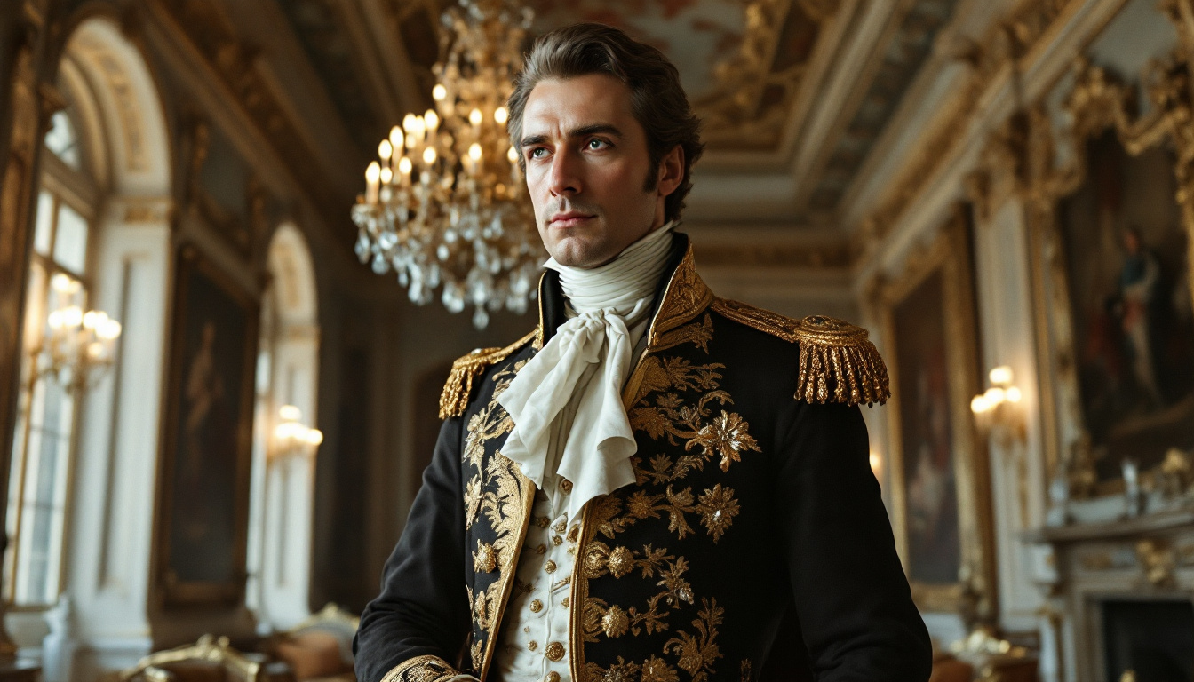 découvrez la vie fascinante de louis-philippe ier, dernier roi des français, depuis son ascension au trône en 1830 jusqu’à son exil. parcourez son parcours unique et le contexte historique qui a marqué son règne.