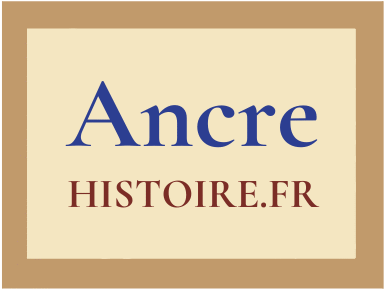 ancrehistoire.fr