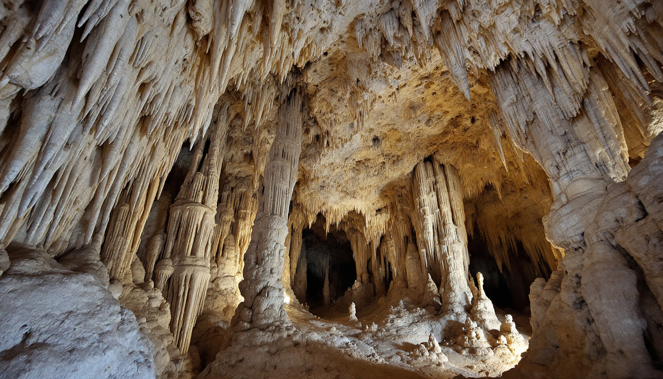 découvrez l’histoire fascinante des grottes françaises, leurs origines mystérieuses et les sites incontournables à visiter pour une expérience unique au cœur du patrimoine naturel de la france.