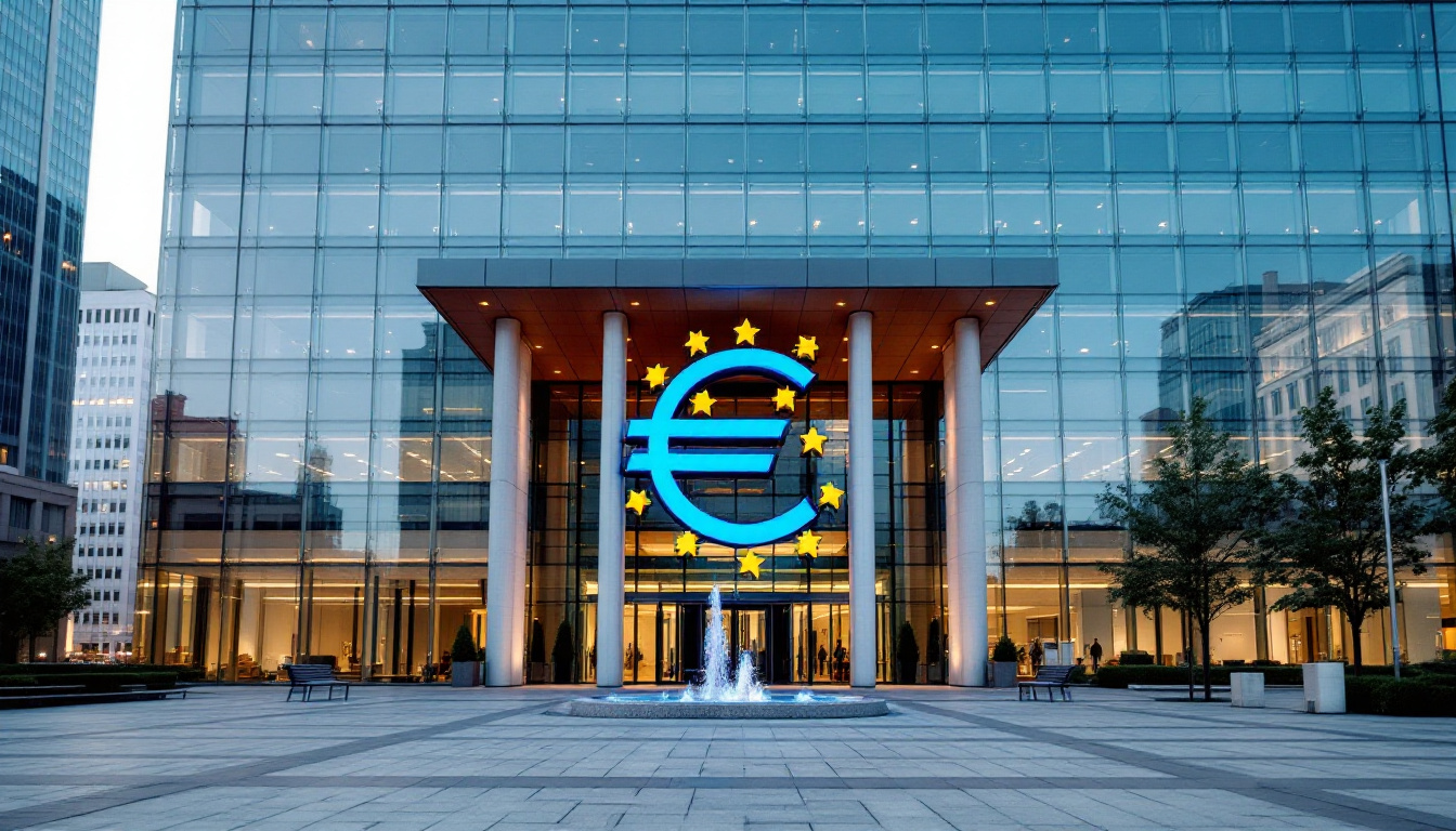 découvrez l'histoire et l'évolution de la monnaie euro, ses étapes marquantes ainsi que les enjeux économiques et sociaux actuels qui façonnent son avenir en europe.