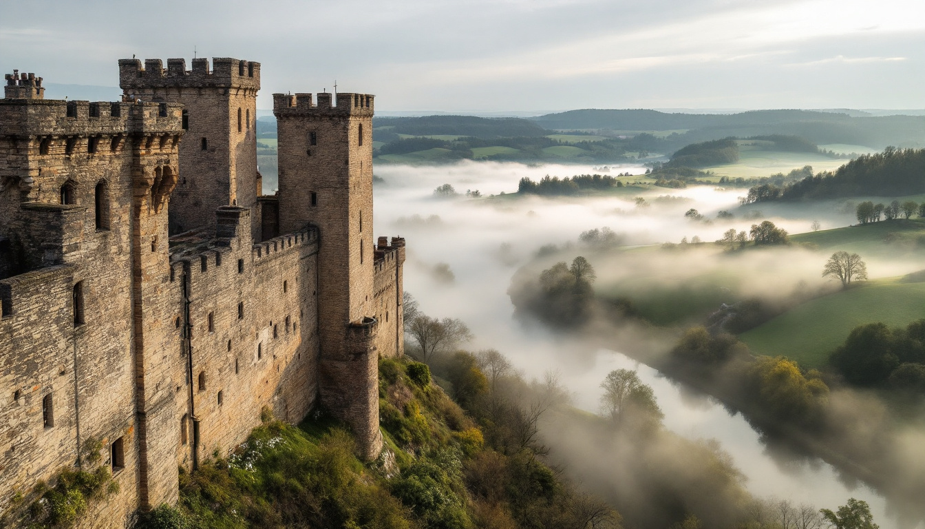 découvrez l’histoire fascinante et le patrimoine riche de la belgique à travers ses sites emblématiques, ses traditions vivantes et sa culture unique. explorez les incontournables de ce pays au carrefour de l’europe.