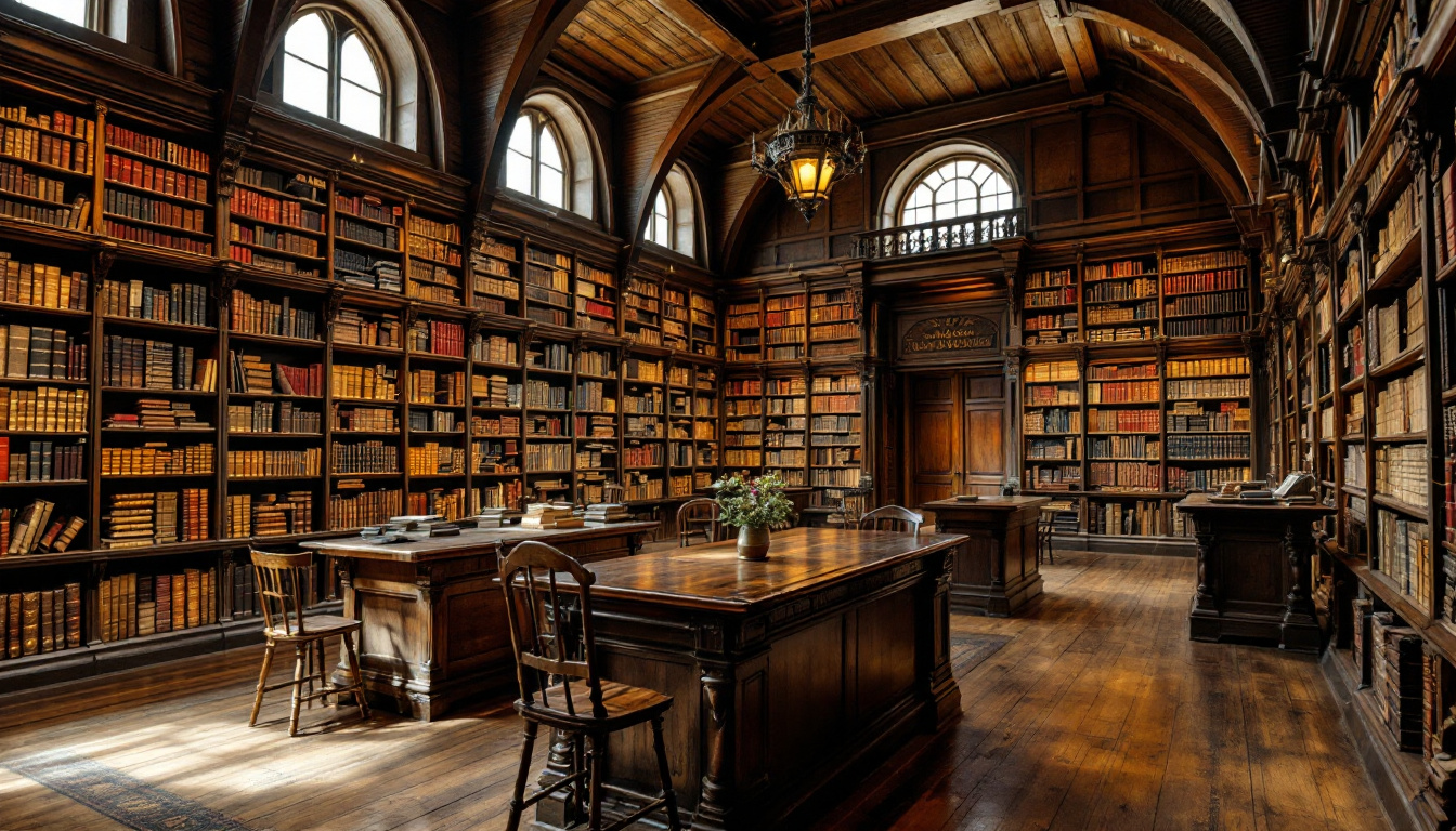 découvrez l'origine et l'évolution des mots qui ont façonné l'histoire française. plongez dans l'étymologie et l'influence des langues sur le vocabulaire français à travers les siècles.