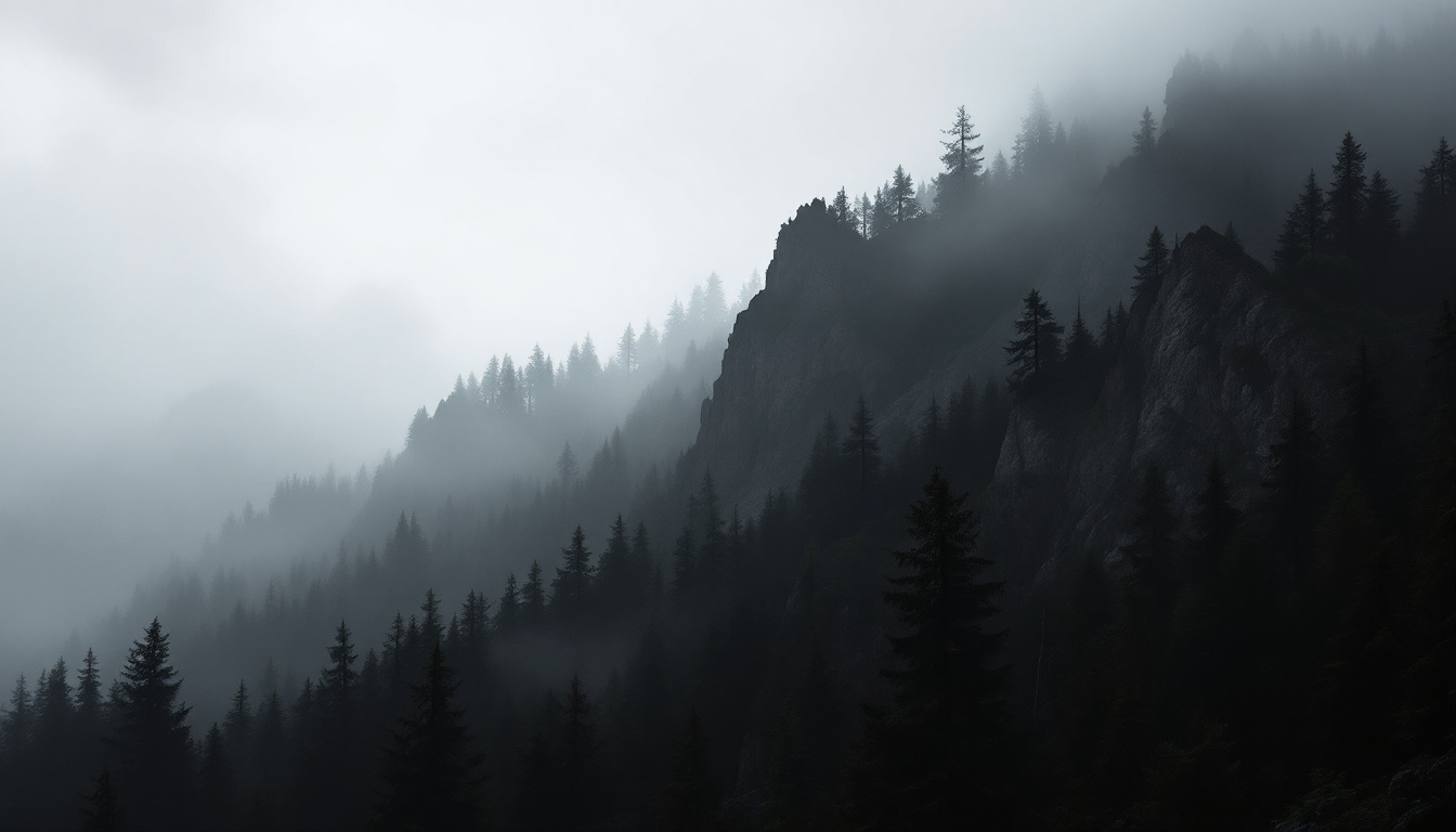 découvrez l'origine mystérieuse et les légendes fascinantes entourant la bête du gévaudan, créature mythique qui a semé la terreur dans la france du xviiie siècle.