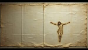 découvrez l'origine mystérieuse, l'histoire fascinante et les principaux débats autour du suaire de turin, le célèbre linceul associé à jésus-christ.
