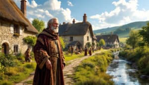 découvrez la vie fascinante de saint jean de côle et son influence marquante sur le limousin, à travers l’histoire, le patrimoine et les traditions de la région.